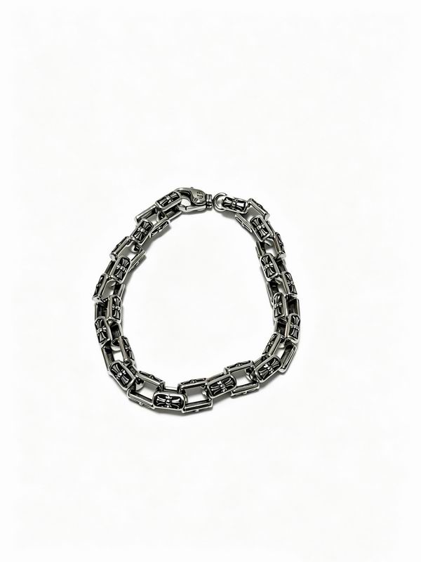 Chrome Hearts Bracelet 07yxs79